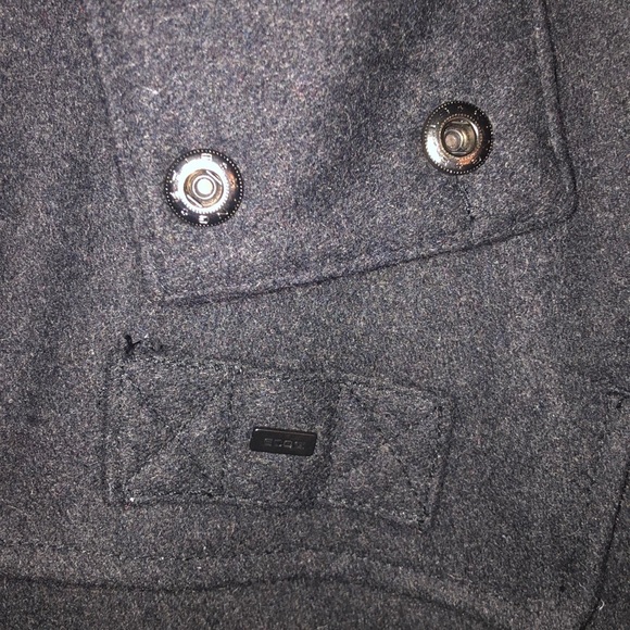 COOGI Jacket - Picture 2 of 7